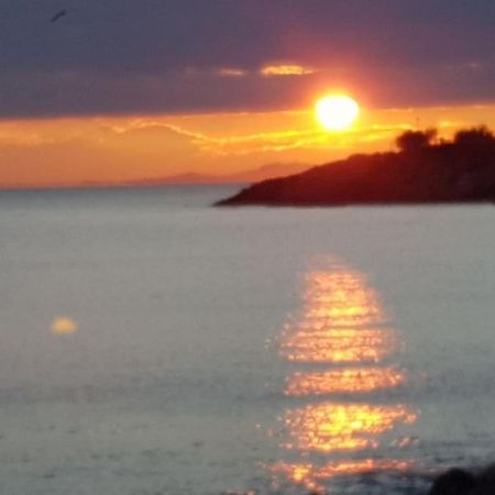 Residence Privee A Sete, Corniche Dış mekan fotoğraf