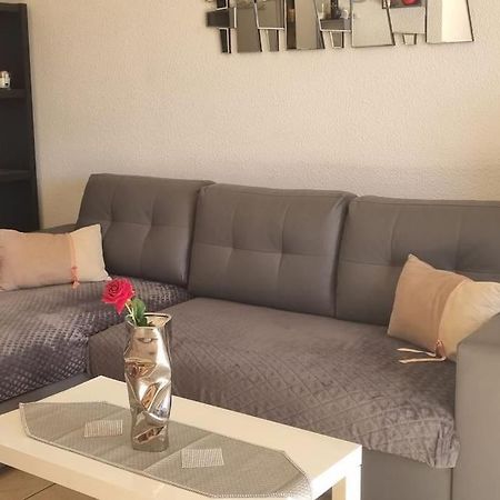 Residence Privee A Sete, Corniche Dış mekan fotoğraf