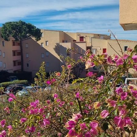Residence Privee A Sete, Corniche Dış mekan fotoğraf
