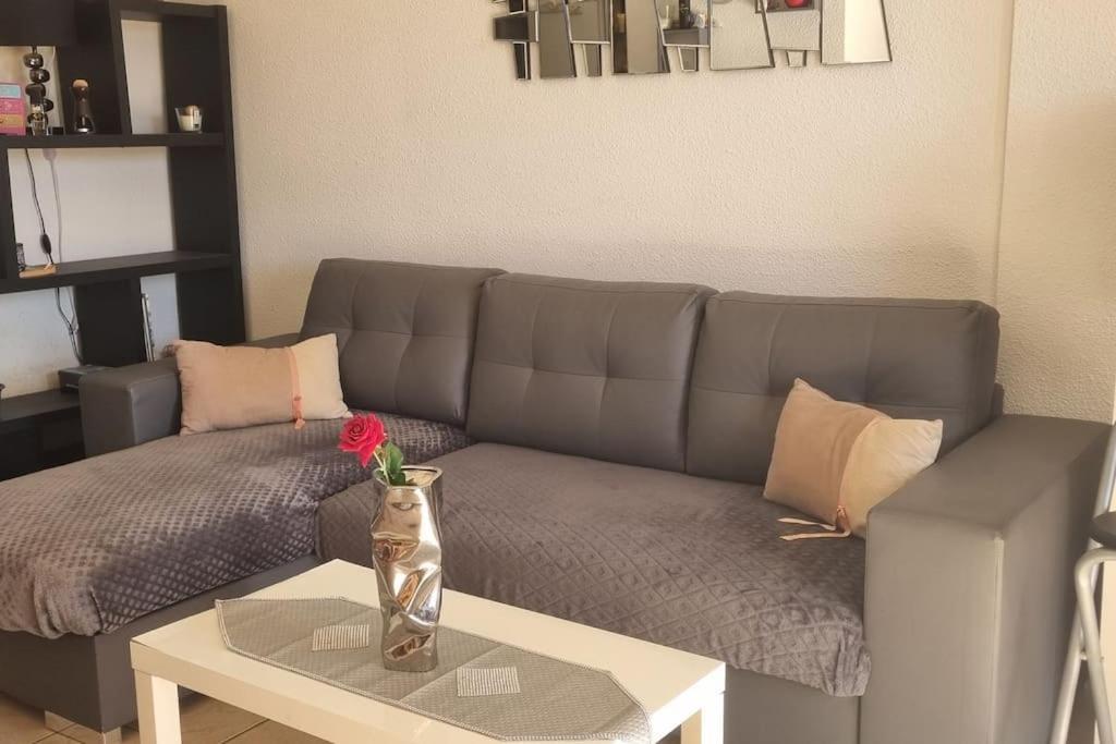Residence Privee A Sete, Corniche Dış mekan fotoğraf
